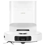 Robot tozsoran Dreame L10 s Plus White (RLL42SD) | Onlaynal.az