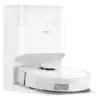 Robot tozsoran Dreame L10 s Plus White (RLL42SD) | Onlaynal.az