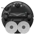 Robot tozsoran Dreame L10 s Plus White (RLL42SD) | Onlaynal.az