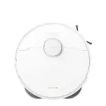 Robot tozsoran Dreame L10s Pro Gen 2 White (RLL42SDA) | Onlaynal.az