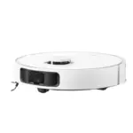 Robot tozsoran Dreame L10s Pro Gen 2 White (RLL42SDA) | Onlaynal.az