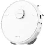 Robot tozsoran Dreame L10s Pro Gen 2 White (RLL42SDA) | Onlaynal.az