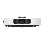 Robot tozsoran Dreame L10s Pro Gen 2 White (RLL42SDA) | Onlaynal.az
