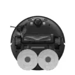 Robot tozsoran Dreame L10s Pro Gen 2 White (RLL42SDA) | Onlaynal.az