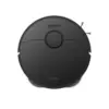 Robot tozsoran Dreame L40 Ultra AE Black (RLL77SE Bl) | Onlaynal.az