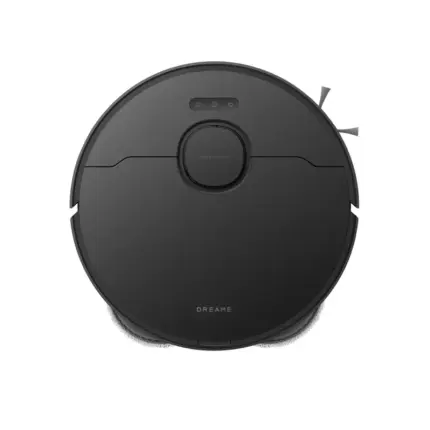 Robot tozsoran Dreame L40 Ultra AE Black (RLL77SE Bl) | Onlaynal.az