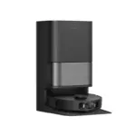 Robot tozsoran Dreame L40 Ultra AE Black (RLL77SE Bl) | Onlaynal.az