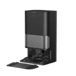 Robot tozsoran Dreame L40 Ultra AE Black (RLL77SE Bl) | Onlaynal.az