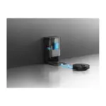 Robot tozsoran Dreame L40 Ultra AE Black (RLL77SE Bl) | Onlaynal.az