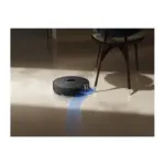 Robot tozsoran Dreame L40 Ultra AE Black (RLL77SE Bl) | Onlaynal.az