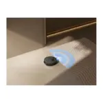 Robot tozsoran Dreame L40 Ultra AE Black (RLL77SE Bl) | Onlaynal.az