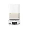 Robot tozsoran Dreame L50 Pro Ultra RLL84CE-W | Onlaynal.az