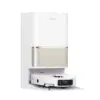 Robot tozsoran Dreame L50 Pro Ultra RLL84CE-W | Onlaynal.az