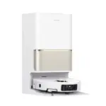 Robot tozsoran Dreame L50 Pro Ultra RLL84CE-W | Onlaynal.az