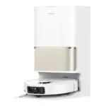 Robot tozsoran Dreame L50 Pro Ultra RLL84CE-W | Onlaynal.az
