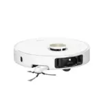 Robot tozsoran Dreame L50 Pro Ultra RLL84CE-W | Onlaynal.az