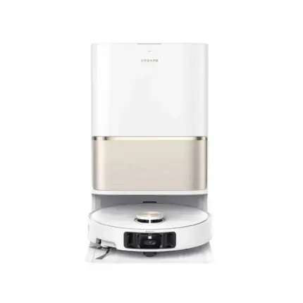 Robot tozsoran Dreame L50 Pro Ultra RLL84CE-W | Onlaynal.az