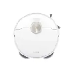Robot tozsoran Dreame L50 Pro Ultra RLL84CE-W | Onlaynal.az
