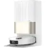 Robot tozsoran Dreame X40 Ultra White (RLX63CE) | Onlaynal.az