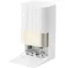 Robot tozsoran Dreame X40 Ultra White (RLX63CE) | Onlaynal.az