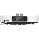 Robot tozsoran Dreame X40 Ultra White (RLX63CE) | Onlaynal.az