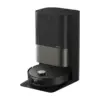 Robot tozsoran Dreame X50 Ultra Complete Black (RLX85CE-4) | Onlaynal.az
