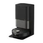 Robot tozsoran Dreame X50 Ultra Complete Black (RLX85CE-4) | Onlaynal.az