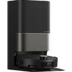 Robot tozsoran Dreame X50 Ultra Complete Black (RLX85CE-4) | Onlaynal.az