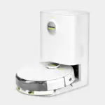 Robot tozsoran Karcher RCV 5 (2.269-643.0) | Onlaynal.az