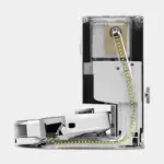 Robot tozsoran Karcher RCV 5 (2.269-643.0) | Onlaynal.az