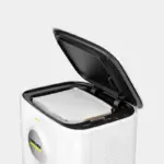 Robot tozsoran Karcher RCV 5 (2.269-643.0) | Onlaynal.az