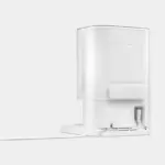 Robot tozsoran Karcher RCV 5 (2.269-643.0) | Onlaynal.az