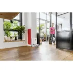 Robot tozsoran Karcher RCV 5 (2.269-643.0) | Onlaynal.az