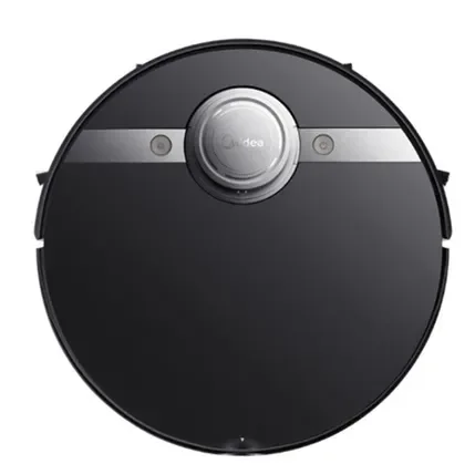 Robot tozsoran MIDEA M7 Plus | Onlaynal.az