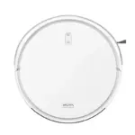 Robot tozsoran Mova M1-EUB (RPM1GA) | Onlaynal.az