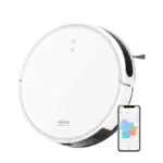 Robot tozsoran Mova M1-EUB (RPM1GA) | Onlaynal.az