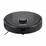 Robot tozsoran ROBOROCK Q5 Pro Black | Onlaynal.az