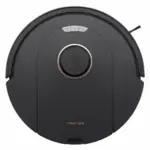 Robot tozsoran ROBOROCK Q5 Pro Black | Onlaynal.az
