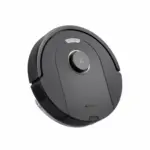 Robot tozsoran ROBOROCK Q5 Pro Black | Onlaynal.az