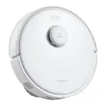 Robot tozsoran ROBOROCK Qrevo Edge White | Onlaynal.az