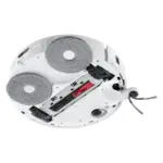 Robot tozsoran ROBOROCK Qrevo Edge White | Onlaynal.az