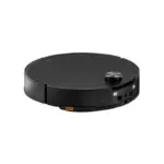 Robot tozsoran ROBOROCK S9 maxV Ultra BLACK | Onlaynal.az