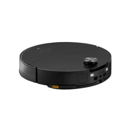 Robot tozsoran ROBOROCK S9 maxV Ultra BLACK | Onlaynal.az