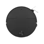 Robot tozsoran ROBOROCK S9 maxV Ultra BLACK | Onlaynal.az