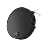 Robot tozsoran ROBOROCK S9 maxV Ultra BLACK | Onlaynal.az