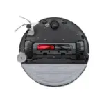 Robot tozsoran ROBOROCK S9 maxV Ultra BLACK | Onlaynal.az