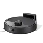 Robot tozsoran Roborock Q7 TF Black | Onlaynal.az