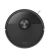 Robot tozsoran Roborock Q7 TF Black | Onlaynal.az