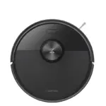 Robot tozsoran Roborock Q7 TF Black | Onlaynal.az