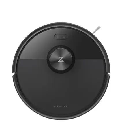 Robot tozsoran Roborock Q7 TF Black | Onlaynal.az